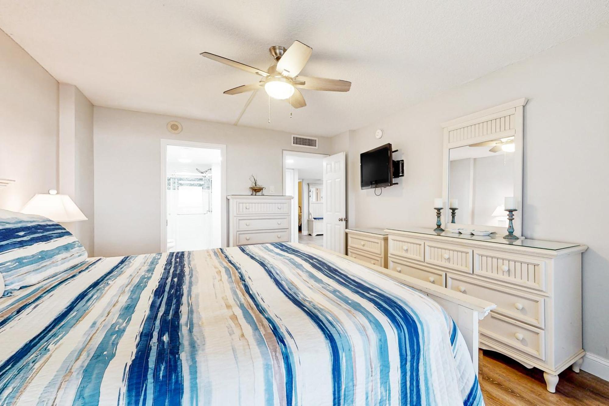 Fountainhead Towers IV Villa Ocean City Room photo
